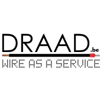 DRAAD logo - Similar company to Yellax