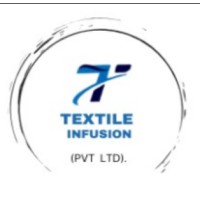 Textile Infusion Pvt. Ltd. logo - Similar company to Textile Trends