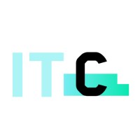 ITCraftship (Acquired by Nursa, Inc.) logo - Similar company to Binarycortex