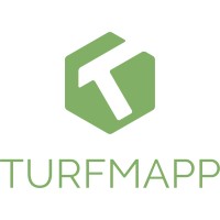 Turfmapp logo - Similar company to Primetime Solution