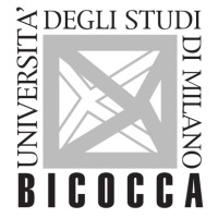 Master in Data Management per la Ricerca Clinica logo - Similar company to Master Ai & Data Analytics For Business