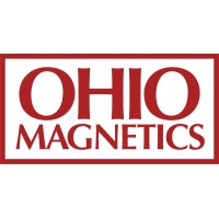 Ohio Magnetics logo - Similar company to Keystone Threaded Products