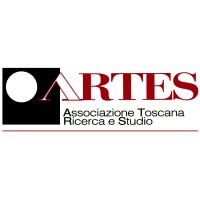 Artes Associazione Toscana Ricerca E Studio
