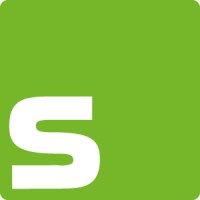 SCHÜTZE-SCHUHE GmbH logo - Similar company to Stuco Ag