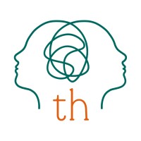 Thriveherd logo - Similar company to Flow App