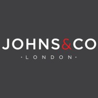 Johns&Co logo - Similar company to Corner4