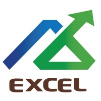 EXCEL SOURCING AND CONSULTANCY PLC logo - Similar company to Excel Consultrade