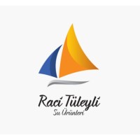 RTSU Ltd. Sti. logo - Similar company to Natural Fish Deniz Urunleri Pazarlama Ith. Ihr. Ltd. Şti.