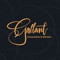 Gallant Consulting logo - Similar company to Gallant Company