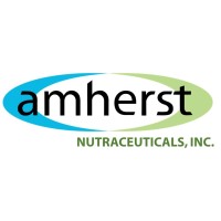 Amherst Nutraceuticals, Inc. logo - Similar company to Focus Wireless