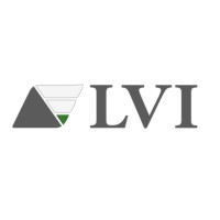 LVI Absorbent logo - Similar company to Echo Energy And Safety Sp. Z O.O./ Echo Environmental Group