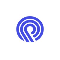 Digital Ping logo - Similar company to Smart Checkout Widgets