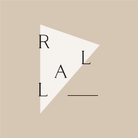Red Latinoamericana de Abogados Laboralistas logo - Similar company to Ley De Negocios