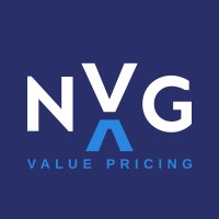 NVG Value Pricing logo - Similar company to Magicaltrip