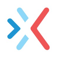 xAmplify logo - Similar company to Xamplify