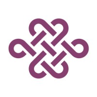 Steward Capital logo - Similar company to Edge Financial Advisor Services