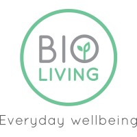 Bio Living logo - Similar company to Two Dudes