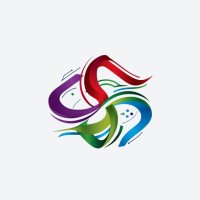 Complex Systems Hub logo - Similar company to Complex Systems