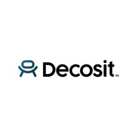 Decosit Indoor & Outdoor Furniture logo - Similar company to Gaen Studio