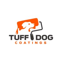 Tuff Dog Coatings logo - Similar company to Immediate