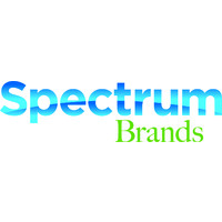 Spectrum Brands (UK) Limited logo - Similar company to Capture Creative