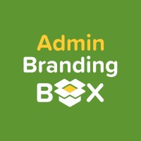 AdminBrandingBox Management LLC logo - Similar company to Planstone Group