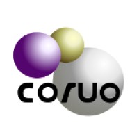 CORUO logo - Similar company to Ovb Limoges