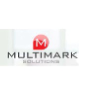 Multimark Solutions