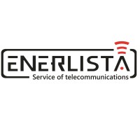 Enerlista logo - Similar company to Ondata