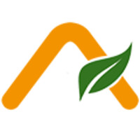 AgroDiagnosis logo - Similar company to Cognitive Pilot