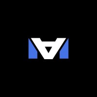 MoboAI logo - Similar company to 3Dphy.Com (Acquired By Rea India)