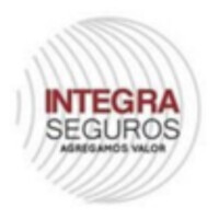 Grupo Integra Seguros logo - Similar company to Nuvo Sushi