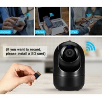 Best CC Camera in reasonable price logo - Similar company to Camera Comrade