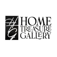 Home Treasure Gallery logo - Similar company to Pilgrim Home And Hearth Alliance, Llc