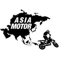 Asia Motor logo - Similar company to شرکت فنی و مهندسی دانش گستران ثاقب