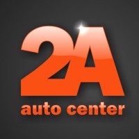 2A Auto Center