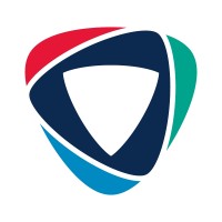 Padgett Group logo - Similar company to Gladd Security | Powered By Dynamic
