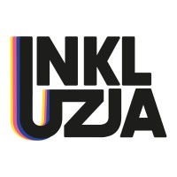 Inicjatywa Inkluzja logo - Similar company to Uniwersytet Swps