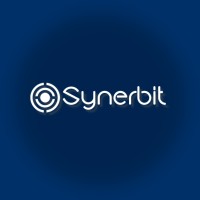 Synerbit logo - Similar company to Raison Latam