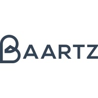 BAARTZ logo - Similar company to Be Mint