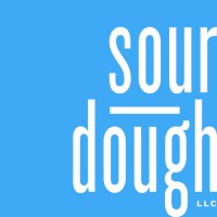 Sourdough Digital Marketing logo - Similar company to Danser, Inc
