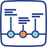 Curriculum Storyboards logo - Similar company to Sttar - Saamarthya Teachers Training Academy Of Research