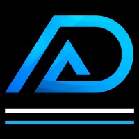 DigiAfrica logo - Similar company to Intersteam Technologies