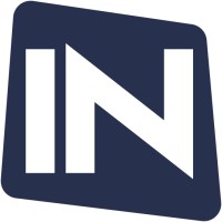 Intech.Expert logo - Similar company to Bidzaar