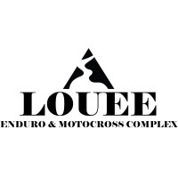 Louee Enduro And Motocross Complex logo - Similar company to Absolute Motocross