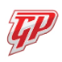 Gaming Performance GmbH logo - Similar company to H2K Gaming