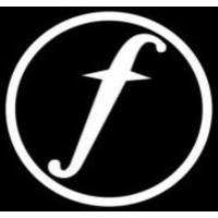 Fractal Soluções em Métodos de Pesquisa e Análise logo - Similar company to Epic People Brasil