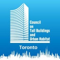 CTBUH Toronto logo - Similar company to Ctbuh Chicago