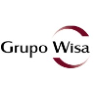 Grupo Wisa