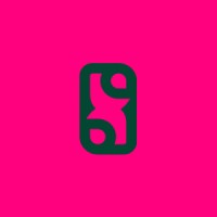 Maya logo - Similar company to Highfile